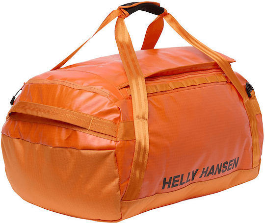 Helly Hansen Trockentasche 70lt Orange