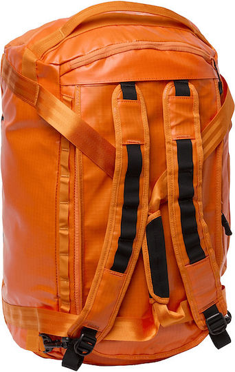 Helly Hansen Sac Uscat 50lt Portocaliu