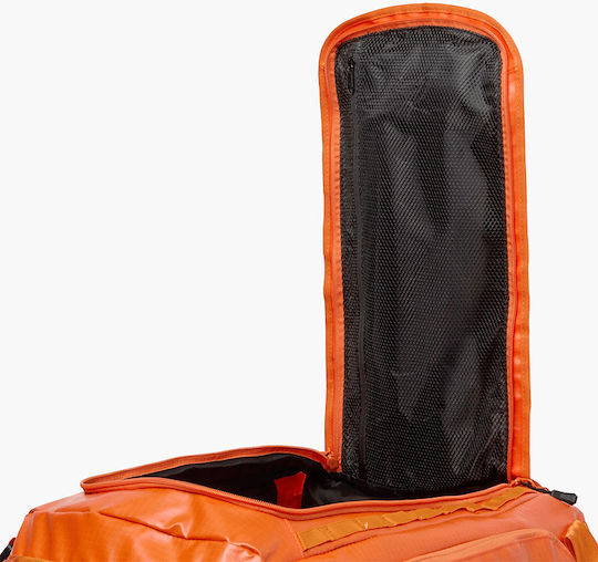 Helly Hansen Sac Uscat 50lt Portocaliu