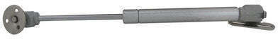 Mini Shock Absorber Lifting Door 80n X-it