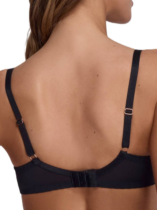 Sutien Negru