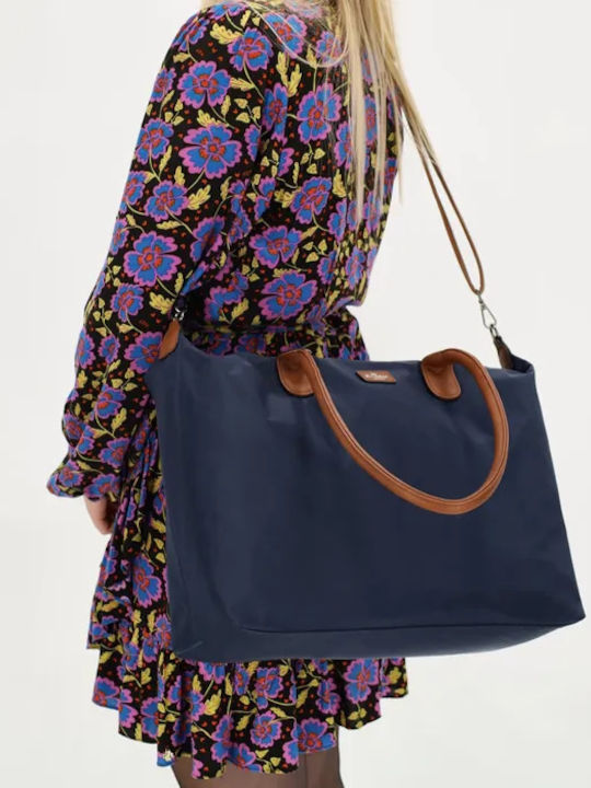 Charm London Charm London