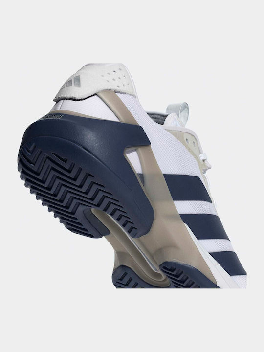 adidas Adizero Ubersonic 5 adidas Adizero Ubersonic 5