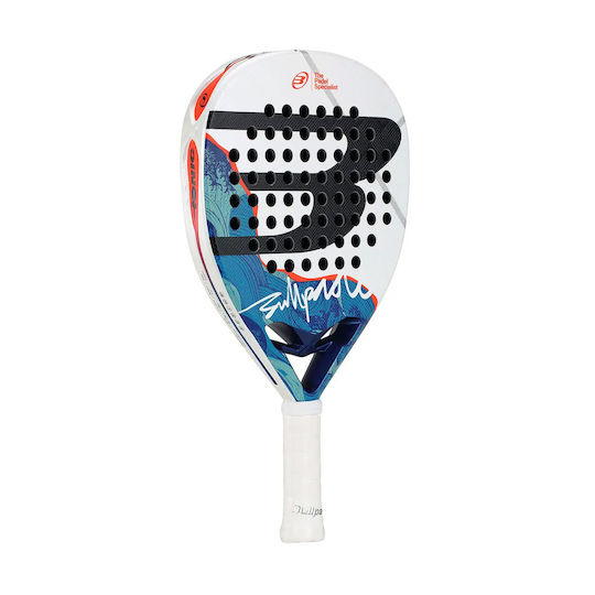 Bullpadel DF04000000- Padel Racket Adults