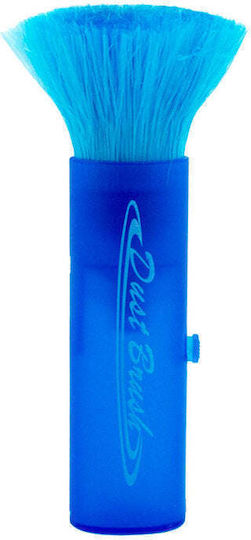 Xmart Αξεσουάρ Καθαρισμού Γραφείου 200ml