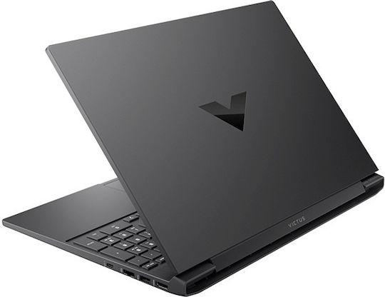 HP Victus 15-fb3231nw 15.6" IPS FHD 144Hz (Ryzen 7-7445HS/64GB/1TB SSD/GeForce RTX 4050/W11 Home) (US Keyboard)