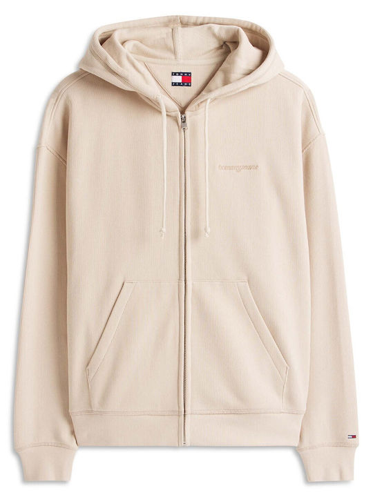 Sweatshirts Für Herren Beige