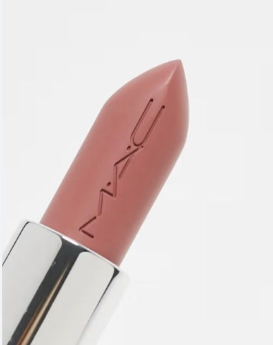 M.A.C Macximal Ruj Satinat Modesty 3.5gr