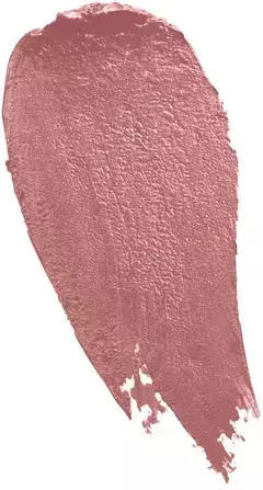 Erre Due Perfect Lipstick Long Lasting Matte 824 Shame 3.5gr