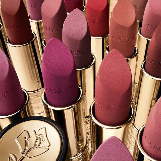 Lancome L'absolu Rouge Drama Κραγιόν Refill Matte 510 3.6gr