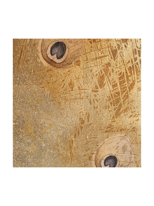 Artekko Canvasia Painting on Canvas 78x118cm