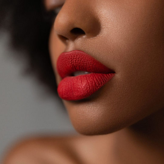 Cheri Up Marble Lips Κλασικό Κραγιόν Matte 5ml