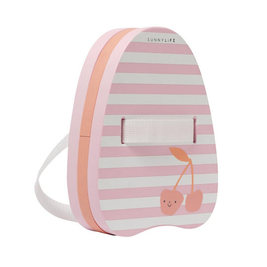 Sunnylife Kinder Schwimmtrainer mit Länge 23cm S51BBFPK