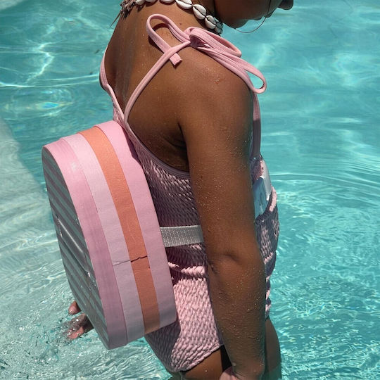 Sunnylife Kinder Schwimmtrainer mit Länge 23cm S51BBFPK