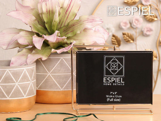Espiel FAM56