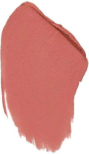 Revlon Colorstay Κλασικό Κραγιόν Matte 002 No Rules 2.55ml