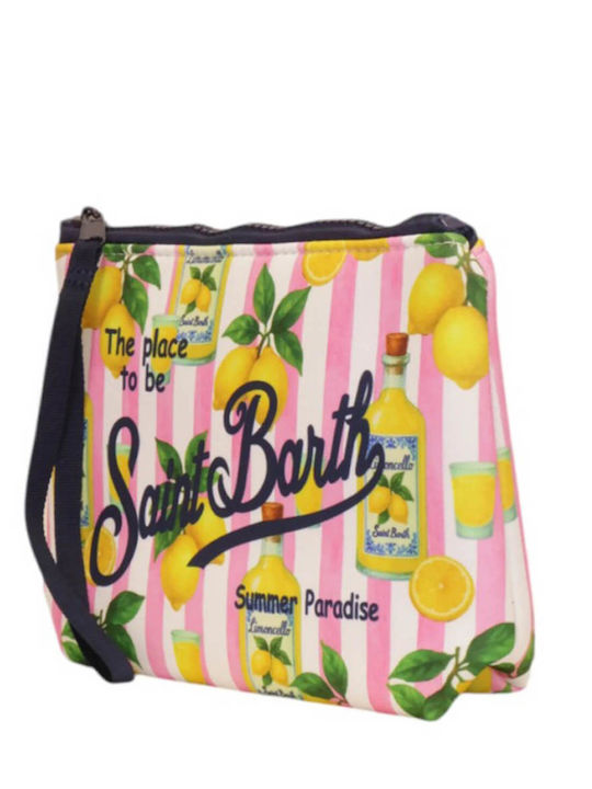 Mc2 Saint Barth Aline-pochette Multi 8051689217748