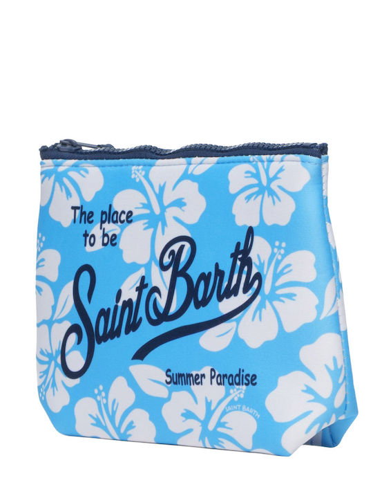 Чанти Mc2 Saint Barth Simple Хибискус 30