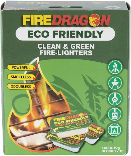 Feste Brennstoffe Firedragon Feste Brennstoffe Cn369 Bcb