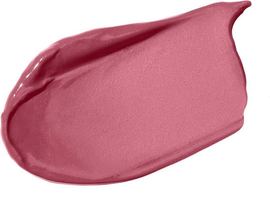 Jane Iredale Beyond Matte Lip Stain Matte Blissed-Out 3.5ml