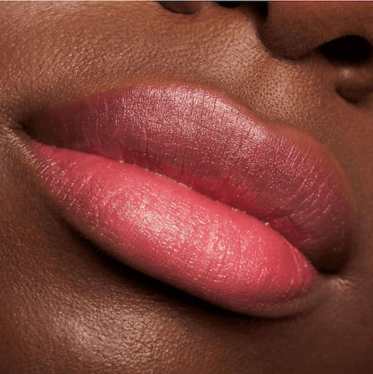 Essence Meta Glow Colour Changing Lipstick 3.4g