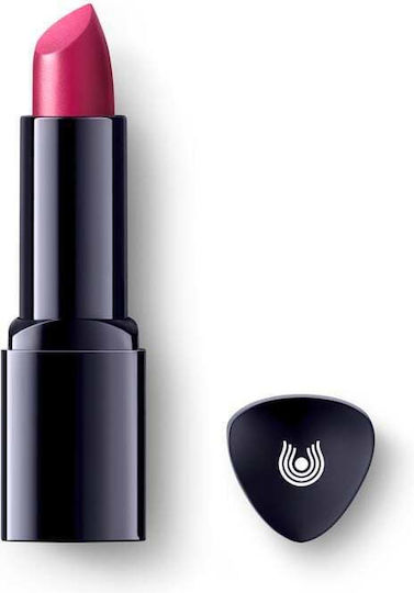 Dr. Hauschka Lippenstift Azalea 06 4.1 g
