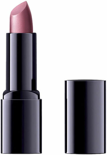 Dr. Hauschka Червило 02 Mandevilla 4.1гр