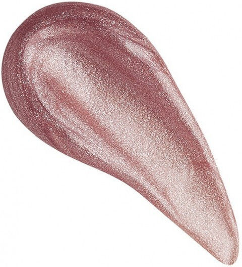 Grigi Liquid Lipstick Sheer 401 Dusty Pink 4ml