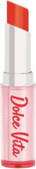 Dermacol Dolce Vita Κραγιόν 05 3gr