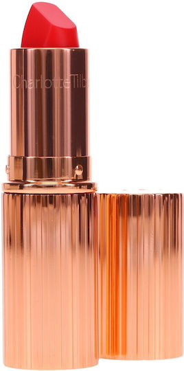 Charlotte Tilbury Hot Lips Κραγιόν Tell Laura 3.5gr