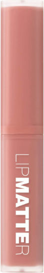 W7 Cosmetics Κλασικό Κραγιόν Matte All Talk 1.8gr