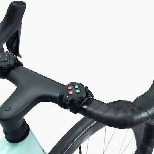 Wahoo Kickr Core 2 Trainer Zwift Cog & Click