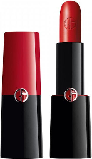 Giorgio Armani Rouge D'Armani Lipstick 4.2ml