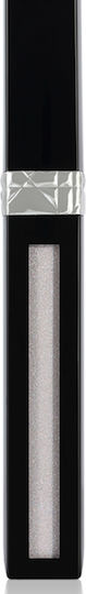 Dior Lip Stain Metallic 601 Hologlam 6ml