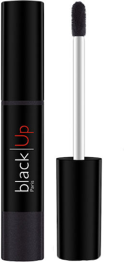 Black Up Paris Υγρό Κραγιόν Matte 7ml