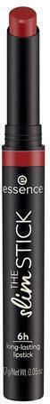 Essence Κραγιόν Matte 109 Burgundy Bliss 1.7gr