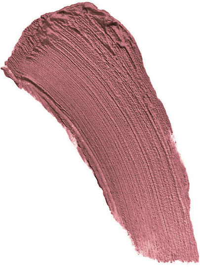 Erre Due Υγρό Κραγιόν Satin 320 Blush Bloom 4.2ml