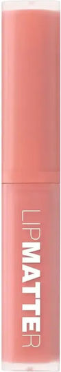 W7 Cosmetics Κλασικό Κραγιόν Matte Hot Talent 1.8gr