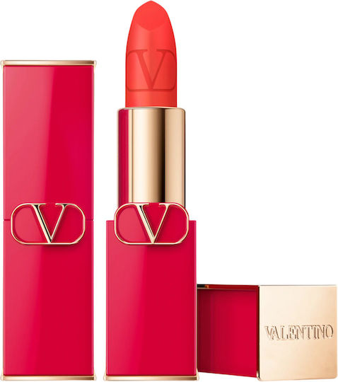 Valentino Κραγιόν Refill Matte 403a 3.5gr