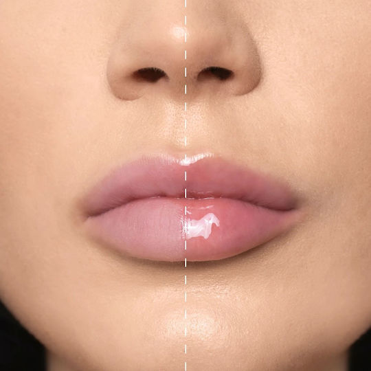 Mesauda Lipoilogy 101 Peach Blossom