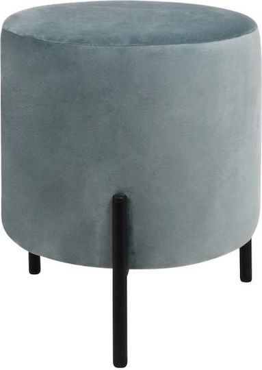 Scaun Camera de zi Lux Ocean 33x33x38buc Scaun Camera de zi Lux Ocean 33x33x38buc