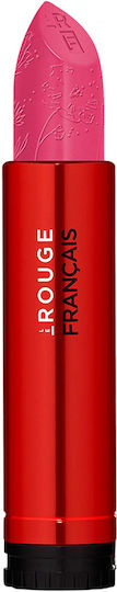 Le Rouge Français Rujuri Refill 041 4gr