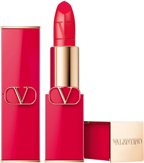 Valentino Lippenstift Nachfüllbar Satin 404r 3,5 g
