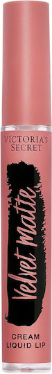 Victoria's Secret Velvet Matte Lip Stain Matte Adore 3ml