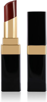 Chanel Rouge Coco Flash Κλασικό Κραγιόν 106 Dominant 3gr