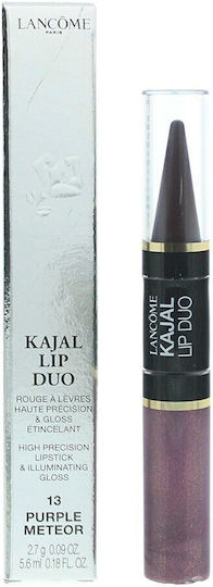 Lancome Lip Kajal x Proenza Pencil Κραγιόν 2.7gr