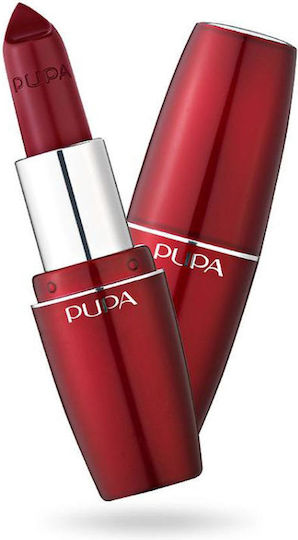 Pupa Volume Κλασικό Κραγιόν 3.5ml