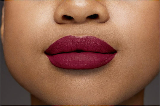 Bourjois Long Lasting Liquid Lipstick Velvet 10 Red Belle 3.5ml