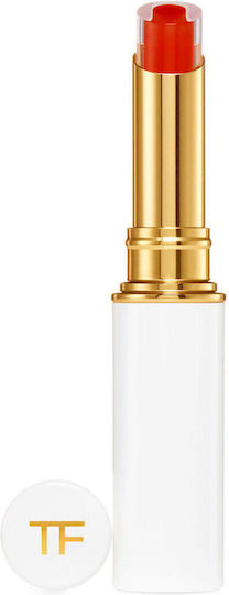 Tom Ford Lip Gelee Klassischer Lippenstift Sunlit 2.1gr