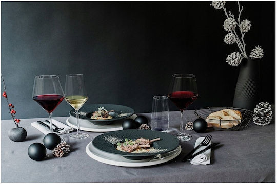 Zwiesel Glas Set Brillen aus Glas 94ml 4 Stück
